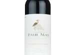 Paul Mas Cabernet Sauvignon,2023