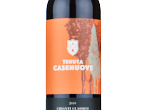 Tenuta Casenuove Gran Selezione,2019