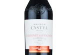 Maison Castel CabernetSauvignon Pays d'Oc,2022