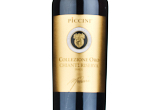 Piccini Collezione Oro Chianti Riserva,2020