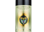 Rosso di Montalcino Carillon,2022