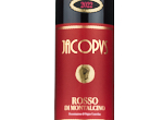 Rosso di Montalcino Jacopus,2022