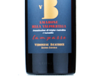 Amarone Della Valpolicella Lampasso,2017