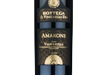 Amarone,2019