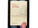 Amarone della Valpolicella Torre del Falasco,2019