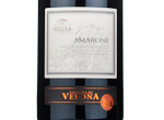 Amarone della Valpolicella Terre di Verona,2021