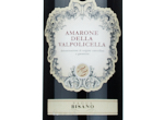 Amarone della Valpolicella Pagus Bisano,2021