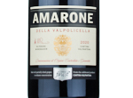 Tesco Finest Amarone Valpolicella,2020