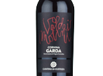 Corvina Garda Val dei Molini,2020