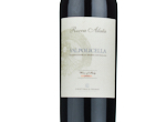 Rocca Alata Valpolicella,2023