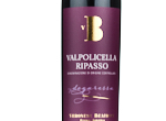 Valpolicella Ripasso Dogaressa,2020