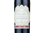 Rocca Alata Valpolicella Ripasso,2022