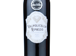 Morrisons The Best Valpolicella Ripasso,2022