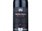 Tesco Finest Valpolicella Ripasso,2021