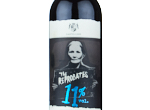 Specially Selected Italian Reprobates Lite Red Blend,NV