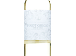 Fillipo Sansovino Pinot Grigio,2022