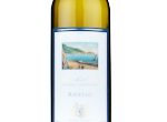 Ravello Bianco,2023