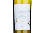 Lapilli, Greco di Tufo,2023