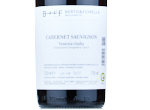 Cabernet Sauvignon,2022