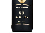 Gavi Gavi dei Gavi Etichetta Nera Special Edition,2019