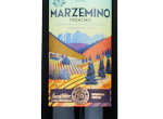 Sainsbury's Taste the Difference Marzemino Trentino,2022