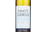 Extra Special Pinot Grigio,2023