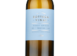 Bottega Vinai Pinot Grigio,2023