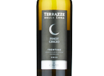 Terrazze della Luna Pinot Grigio Trentino,2023