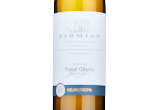 Castel Firmian Pinot Grigio,2023