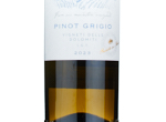 Forte Alto Pinot Grigio,2023