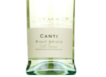 Canti Pinot Grigio delle Venezie,2023