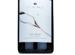 Pinot Grigio delle Venezie,2023