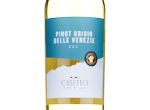 Pinot Grigio delle Venezie,2022