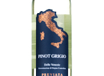 Pinot Grigio Delle Venezie Previata,NV