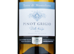 Tesco Finest Monteforte Pinot Grigio,2023