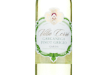 Villa Cerro Pinot Grigio Garganega Garda,2023