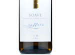 Soave Taffetà,2022