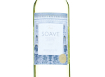 Spar Regional Selection Soave,2023