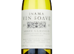 Vin Soave,2023