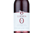 Giesen 0% Premium Red,NV