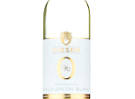 Giesen 0% Sauvignon Blanc,NV