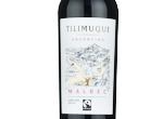 Tilimuqui Fairtrade Malbec,2023