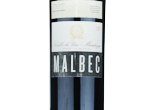 Waitrose #1 Malbec,2021