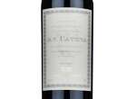 Dv Catena Malbec,2022