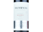 Trivento Reserve Malbec,2023