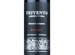 Trivento Private Reserve Malbec,2023