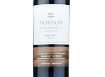 Norton Winemakers Reserva,2022