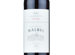 M&S Classics Malbec,2023