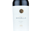 Trapiche Medalla Malbec,2022