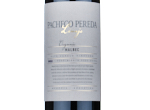 Pacheco Pereda Linaje Organic Malbec,2022